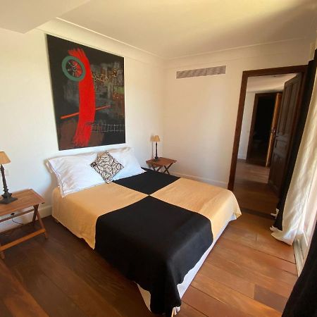 Bed and Breakfast Riviera Dreams Of Life Nizza Exterior foto