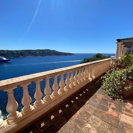 Bed and Breakfast Riviera Dreams Of Life Nizza Exterior foto