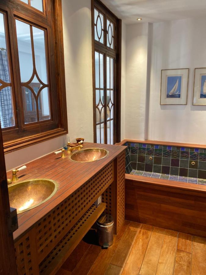 Bed and Breakfast Riviera Dreams Of Life Nizza Exterior foto