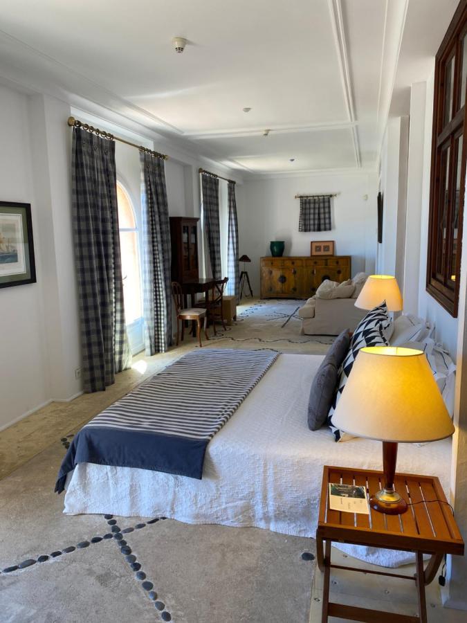 Bed and Breakfast Riviera Dreams Of Life Nizza Exterior foto