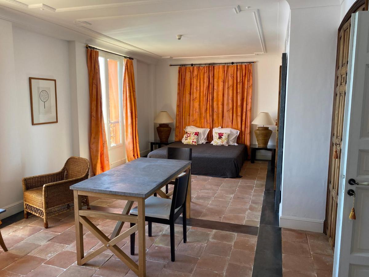 Bed and Breakfast Riviera Dreams Of Life Nizza Exterior foto