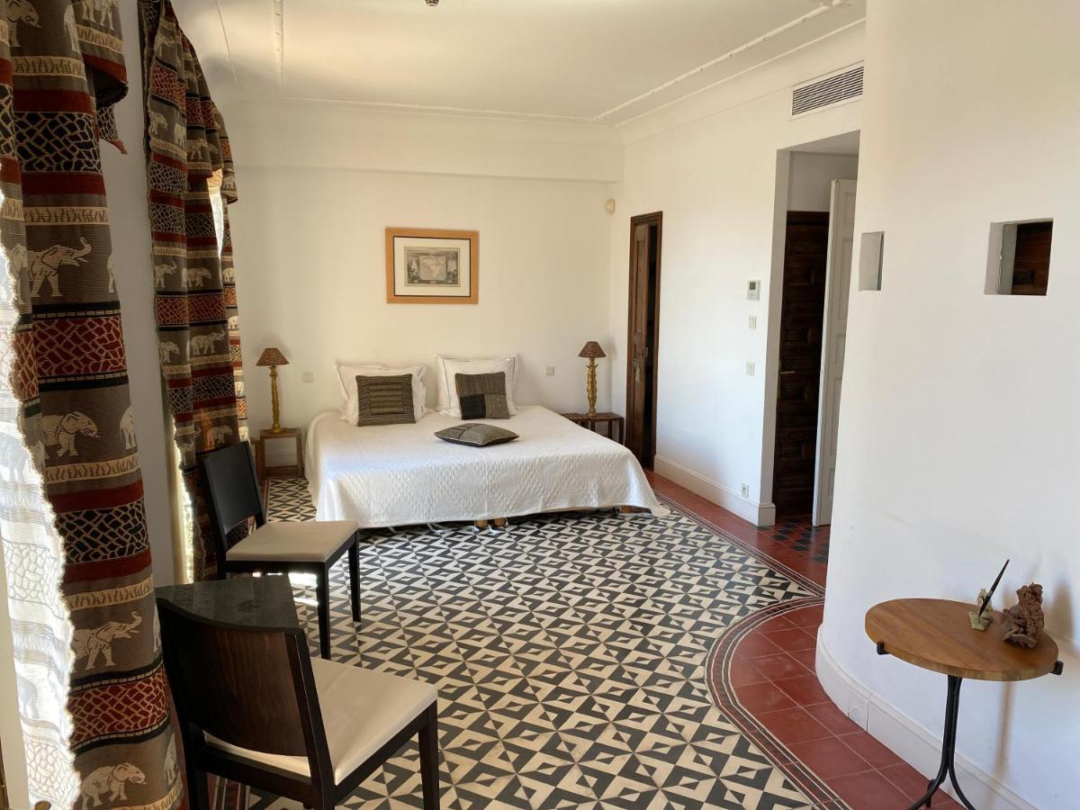 Bed and Breakfast Riviera Dreams Of Life Nizza Exterior foto