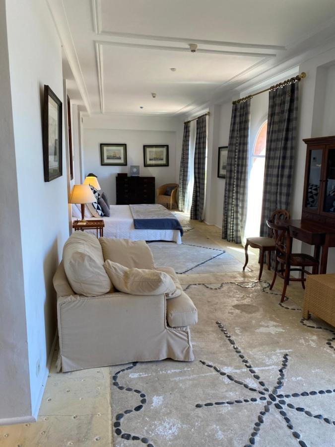 Bed and Breakfast Riviera Dreams Of Life Nizza Exterior foto