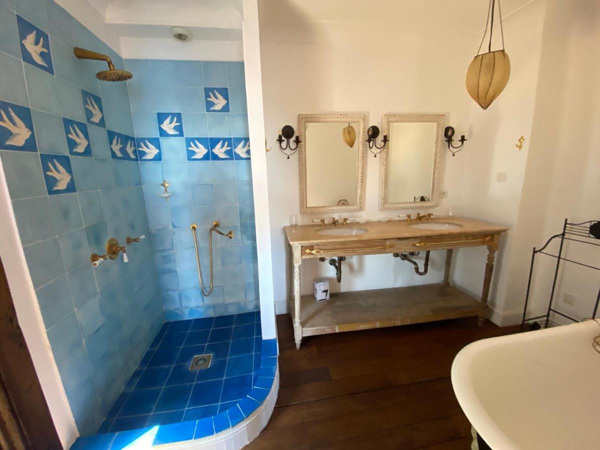Bed and Breakfast Riviera Dreams Of Life Nizza Exterior foto