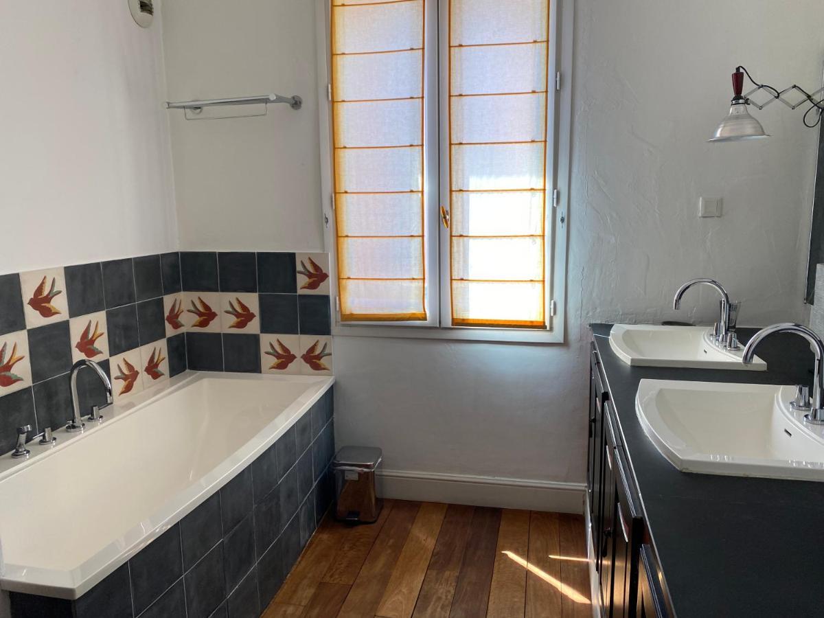 Bed and Breakfast Riviera Dreams Of Life Nizza Exterior foto