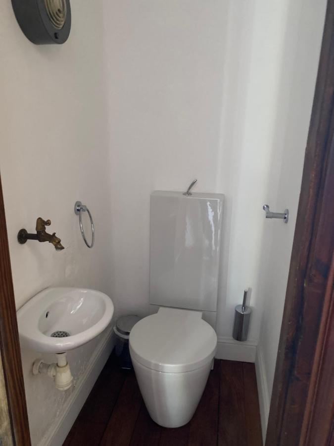 Bed and Breakfast Riviera Dreams Of Life Nizza Exterior foto