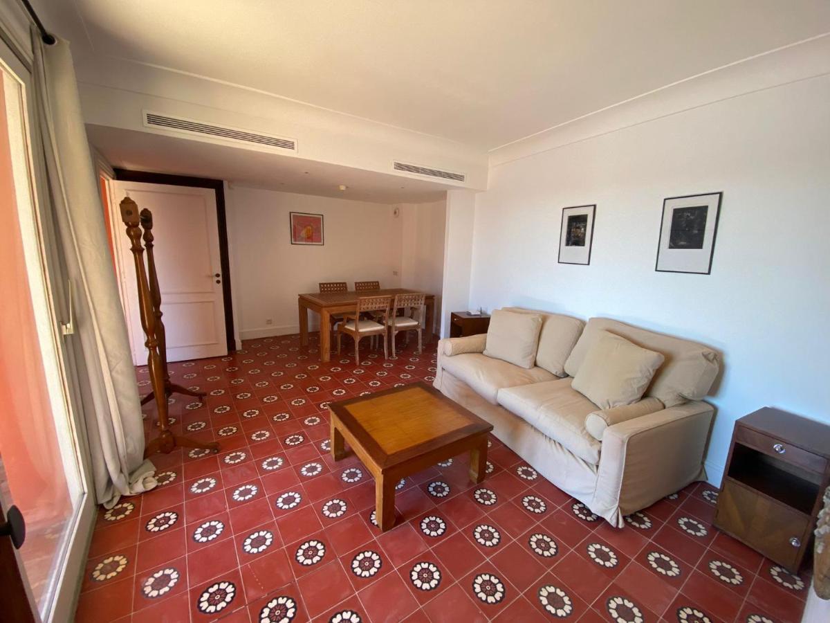 Bed and Breakfast Riviera Dreams Of Life Nizza Exterior foto