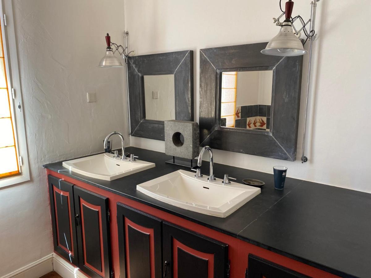 Bed and Breakfast Riviera Dreams Of Life Nizza Exterior foto